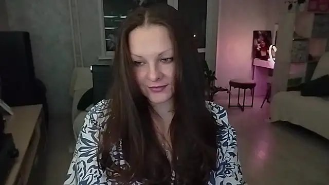 Marla Singerrr online show from November 13, 9:40 pm