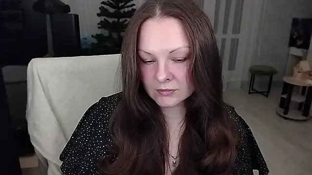 Marla Singerrr online show from March 28, 5:58 pm