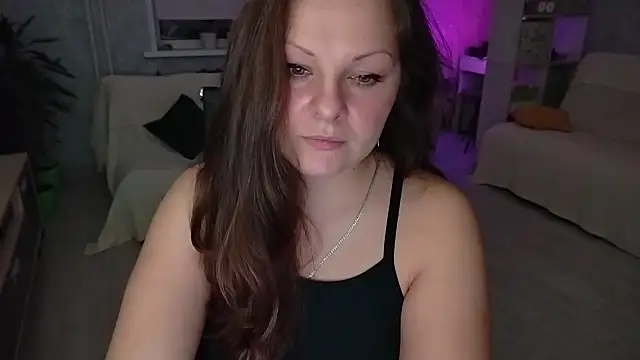 Marla Singerrr online show from November 7, 7:40 pm