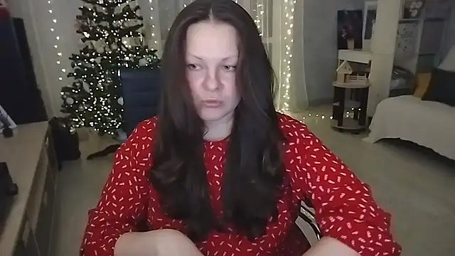 Marla Singerrr online show from January 8, 10:05 pm