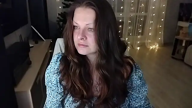 Marla Singerrr online show from January 31, 7:12 pm