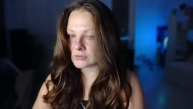 Marla Singerrr online show from November 4, 8:34 pm