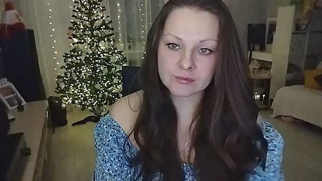 Marla Singerrr online show from January 7, 7:30 pm