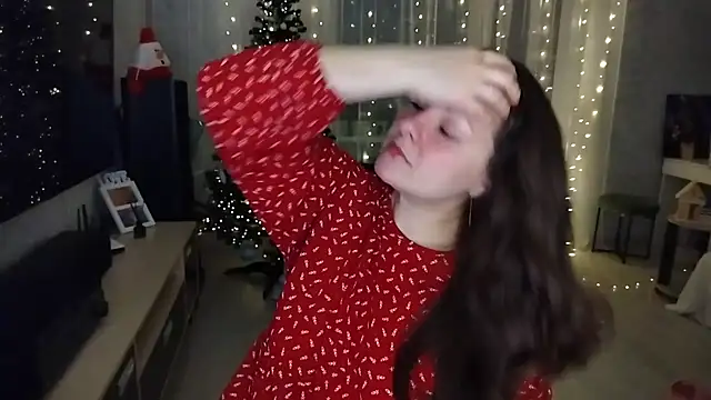 Marla Singerrr online show from January 10, 11:00 pm