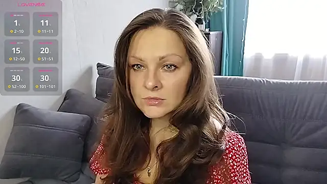 Snapshot of Marla_Singerrr chatting on March 20, 6:30 am Marla Singerrr online show from March 20, 6:30 am