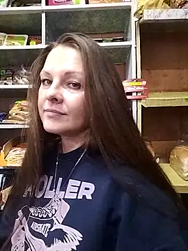 Snapshot of Marla_Singerrr chatting on March 8, 11:16 am Marla Singerrr online show from March 8, 11:16 am