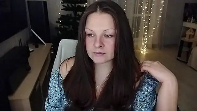 Marla Singerrr online show from February 5, 11:39 am