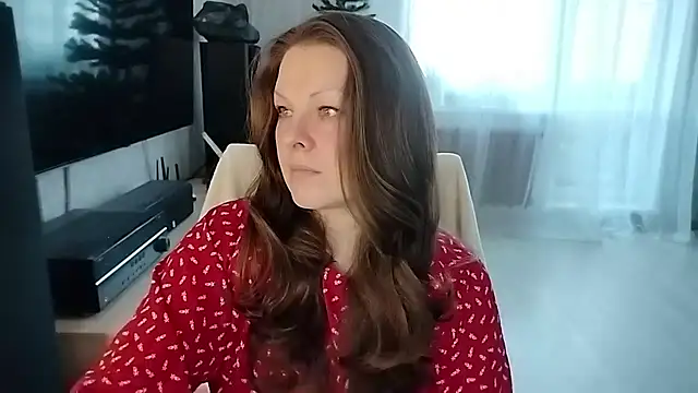 Marla Singerrr online show from February 28, 10:48 am