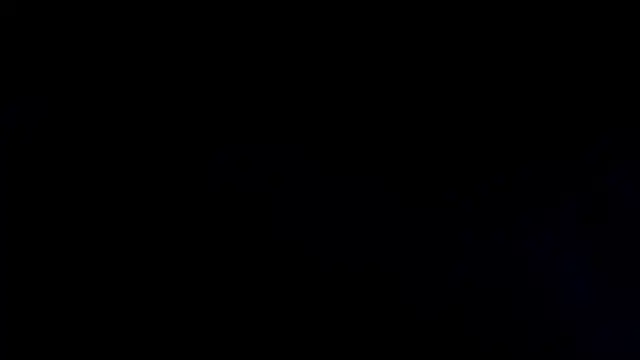 leon gaby online show from February 16, 7:23 pm