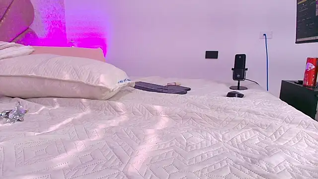 leon gaby online show from November 20, 7:25 pm