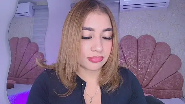 leon gaby online show from July 9, 7:24 pm