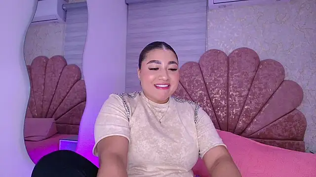 leon gaby online show from April 15, 7:18 pm