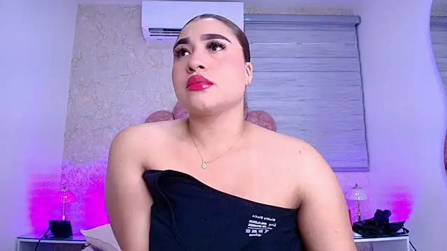 leon gaby online show from November 19, 7:14 pm