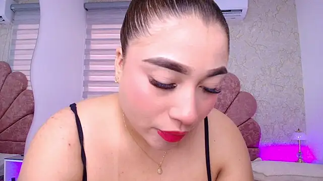 leon gaby online show from November 26, 7:25 pm