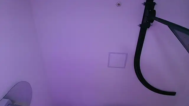 leon gaby online show from February 20, 7:16 pm