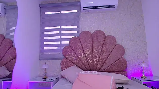 leon gaby online show from December 17, 7:19 pm