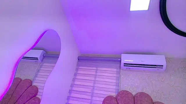 leon gaby online show from November 22, 7:24 pm