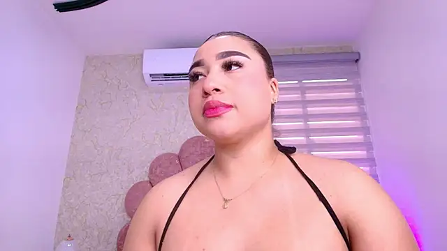 leon gaby online show from November 14, 7:17 pm