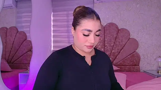 leon gaby online show from April 16, 7:25 pm