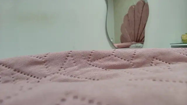 leon gaby online show from March 4, 7:21 pm