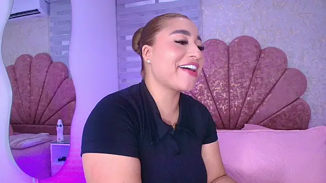 leon gaby online show from January 9, 7:21 pm