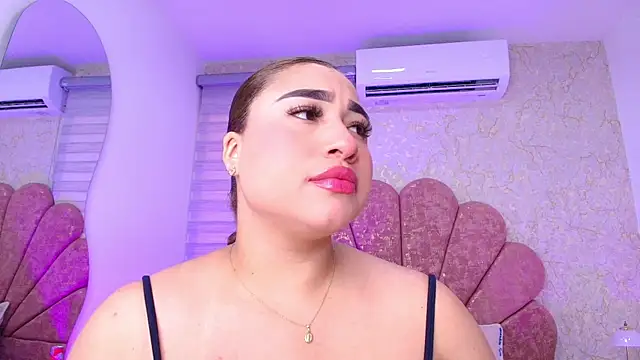 leon gaby online show from November 24, 7:25 pm