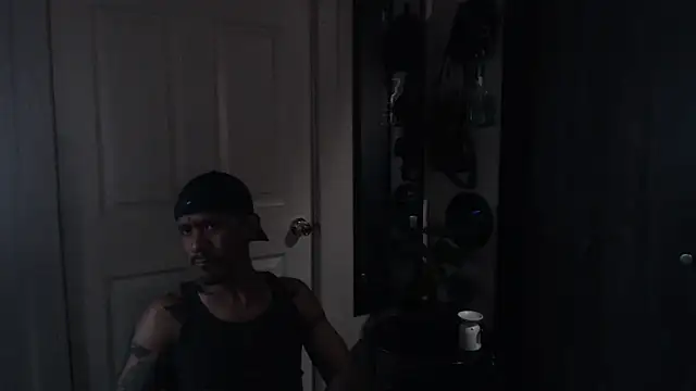 inc25cbxh online show from February 22, 3:23 am