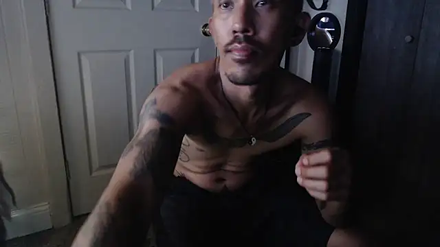 inc25cbxh online show from December 18, 4:42 am