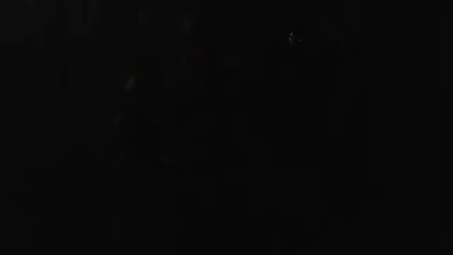 inc25cbxh online show from January 18, 9:56 am