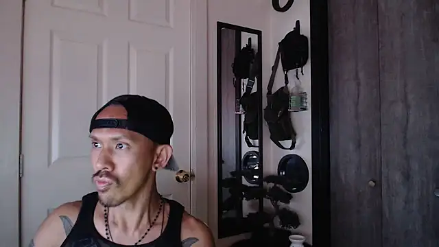 inc25cbxh online show from January 23, 4:09 am