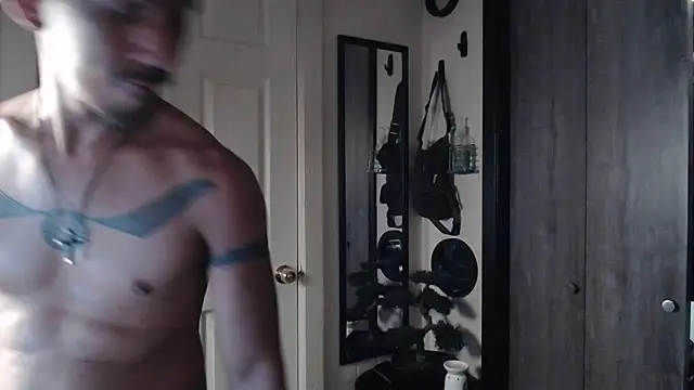 inc25cbxh online show from March 3, 6:42 am