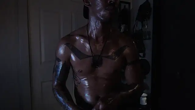 inc25cbxh online show from February 22, 6:28 am