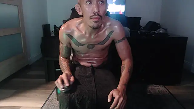 inc25cbxh online show from December 2, 12:11 am