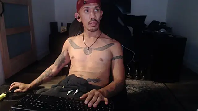 inc25cbxh online show from December 1, 8:37 am