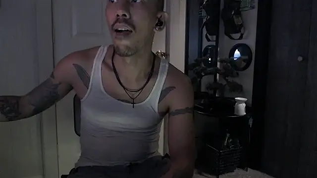 inc25cbxh online show from January 21, 9:46 am