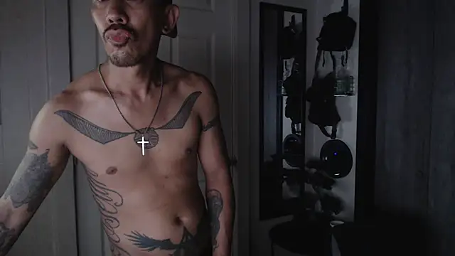 inc25cbxh online show from January 18, 6:45 am