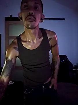 inc25cbxh online show from November 3, 11:41 pm