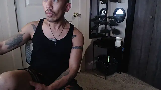 inc25cbxh online show from January 31, 6:24 am