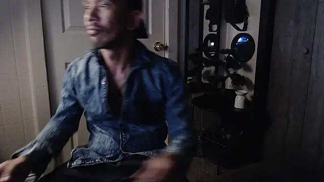 inc25cbxh online show from March 6, 7:54 pm