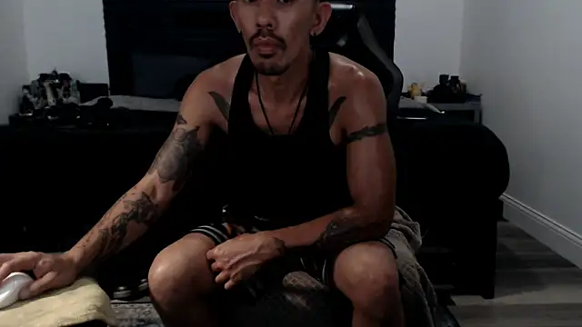 inc25cbxh online show from March 15, 6:42 am