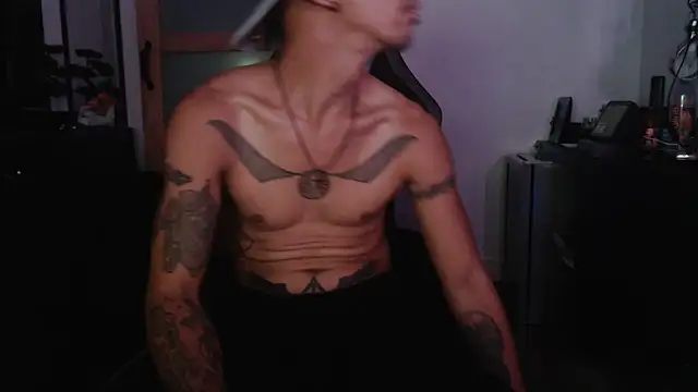 inc25cbxh online show from October 25, 4:55 am