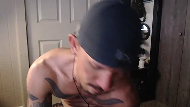 inc25cbxh online show from March 14, 5:38 am