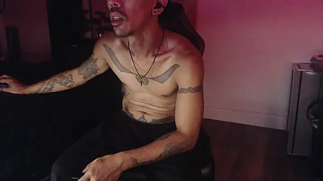 inc25cbxh online show from October 27, 6:58 am