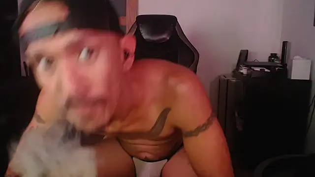 inc25cbxh online show from October 3, 7:21 am