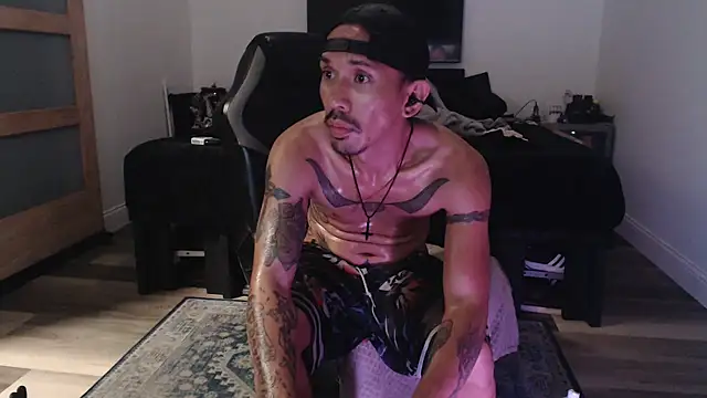 inc25cbxh online show from February 25, 10:37 am