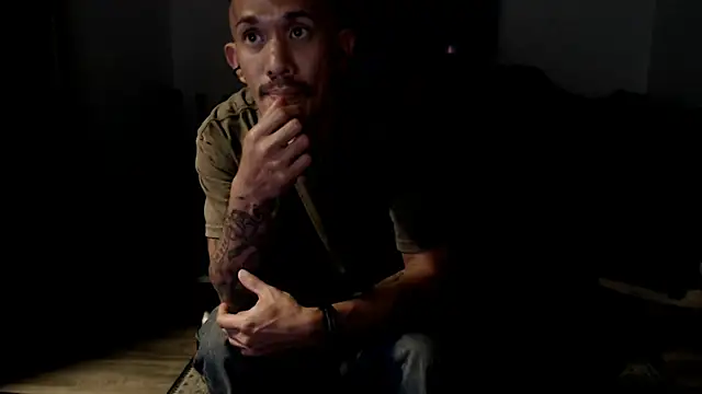 inc25cbxh online show from January 6, 6:39 am