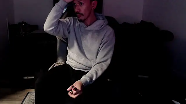 inc25cbxh online show from February 7, 8:55 am