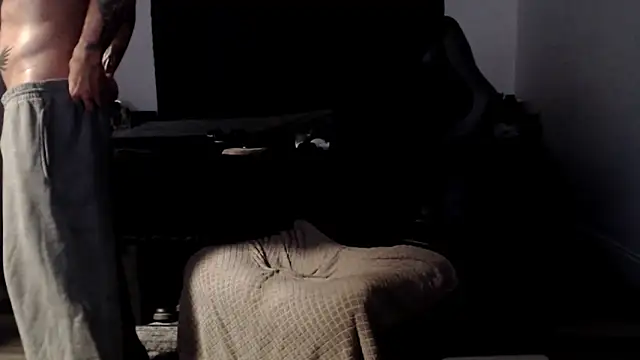 inc25cbxh online show from March 11, 8:52 am