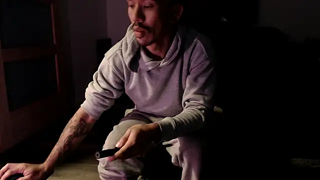 inc25cbxh online show from January 14, 11:03 am