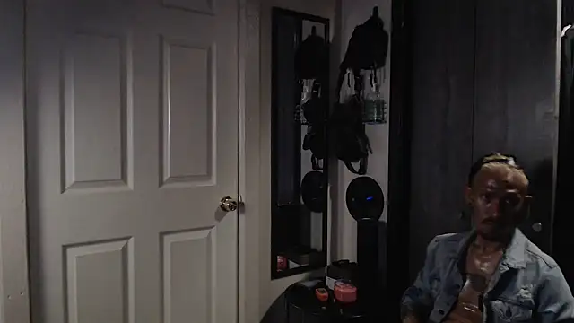 inc25cbxh online show from January 6, 7:31 am